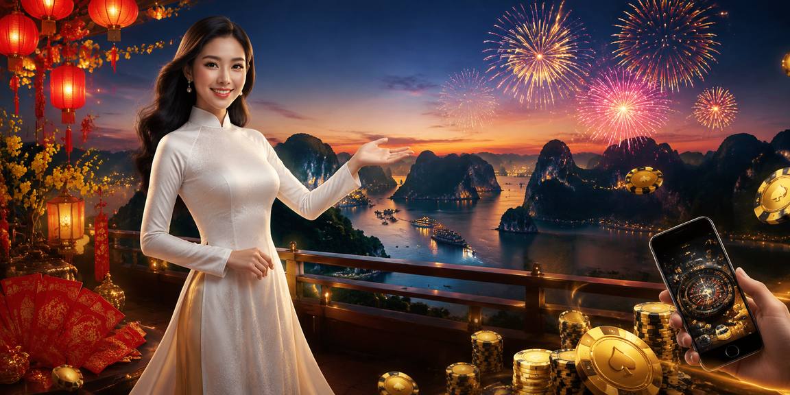 90bet Ưu đãi chào mừng tân thủ