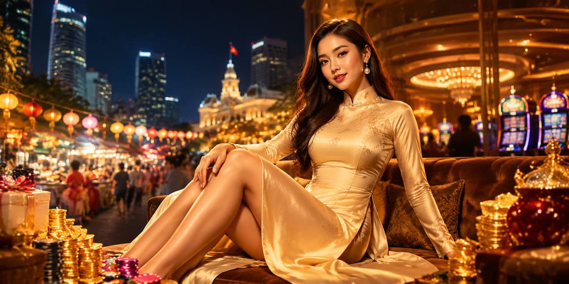 90bet Casino