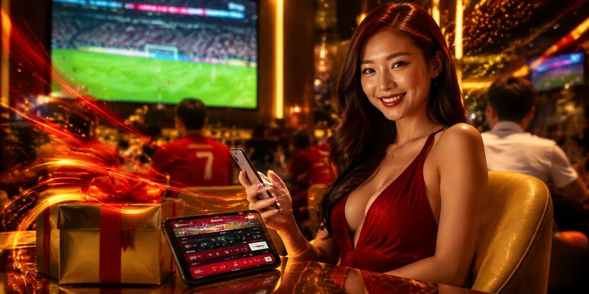 90bet Thể thao