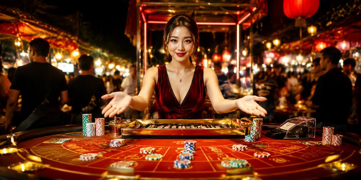 90bet Rút tiền về ví điện tử của bạn
