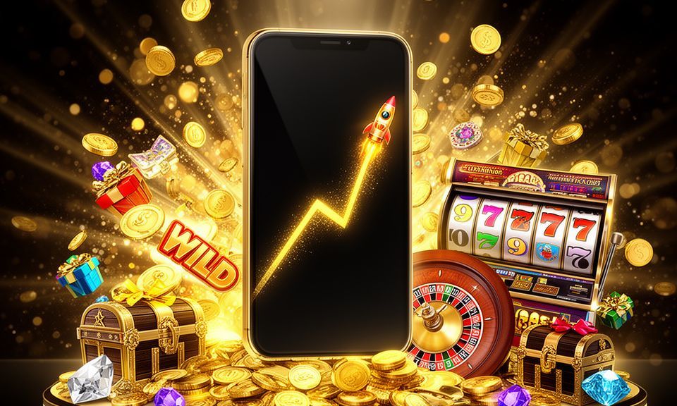 90bet Đăng ký 90bet để vào sảnh cược bóng đá và casino