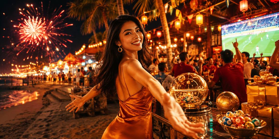 90bet Chính sách quyền riêng tư của 90bet